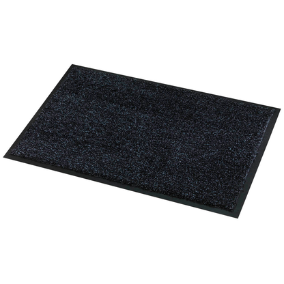 Artikelbild 3 für Mercury Fußmatte FLEXI anthrazit 60,0 x 90,0 cm, Artikelnummer 534204