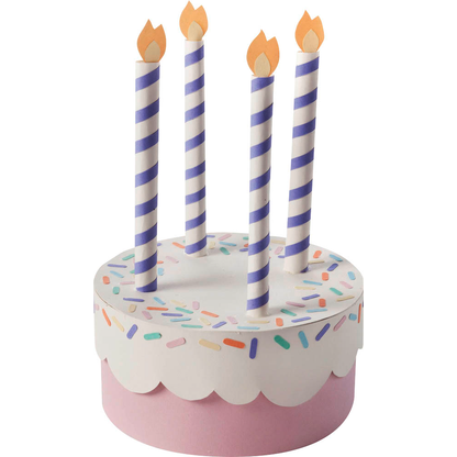 Artikelbild 3 für folia Tonpapier Pastell farbsortiert 130 g/qm 100 Blatt, Artikelnummer 479273