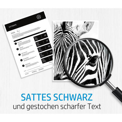 Artikelbild 7 für HP MLT-R304E (SV150A) schwarz Trommel, Artikelnummer 465942