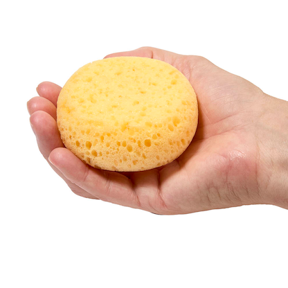 Artikelbild 6 für Marabu Malschwämme, Artikelnummer 399588