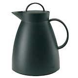 Artikelbild 1 für alfi Isolierkanne DAN schwarz 1,0 l, Artikelnummer 482089