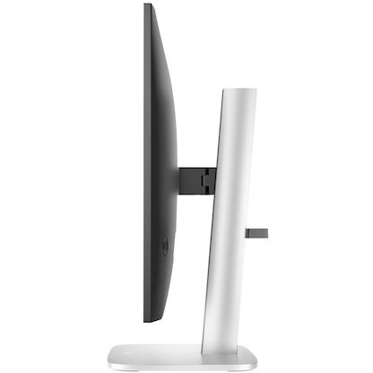 Artikelbild 5 für HP Serie 5 Pro 527pq Monitor 69,0 cm (27,0 Zoll) schwarz, Artikelnummer 562106