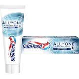 Artikelbild 1 für Odol-med3® ALL IN ONE ATEMFRISCHE Zahnpasta 75 ml, Artikelnummer 569768