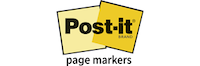 Post-it®