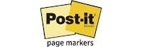 Post-it®
