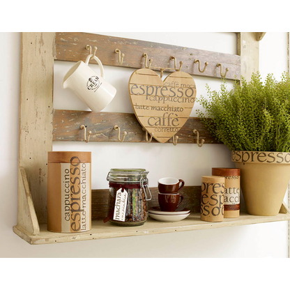 Artikelbild 9 für edding calligraphy pen 1255 Filzstifte schwarz, 3 St., Artikelnummer 491086