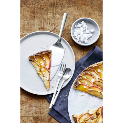 Artikelbild 3 für WMF Kuchenbesteck-Set Nuova 13-tlg., 13 St., Artikelnummer 823620