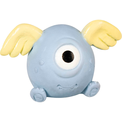 Artikelbild 7 für BRUNNEN Radiergummi Funny Monster farbsortiert, 1 St., Artikelnummer 926737