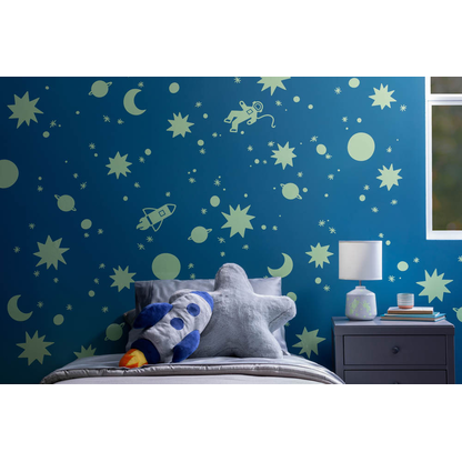 Artikelbild 15 für cricut™ Vinylfolie wiederablösbar weiß Effekt-Folie 30,5 x 61,0 cm, 1 Rolle, Artikelnummer 958759