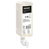 Artikelbild 1 für KATRIN Green Schaumseife 1,0 l, Artikelnummer 265312
