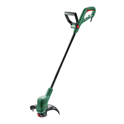 Artikelbild 20 für BOSCH Home & Garden EasyGrassCut 23 Rasentrimmer 280 W, Artikelnummer 467569
