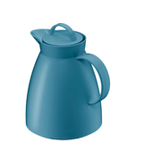 Artikelbild 1 für alfi Isolierkanne DAN blau 1,0 l, Artikelnummer 482057