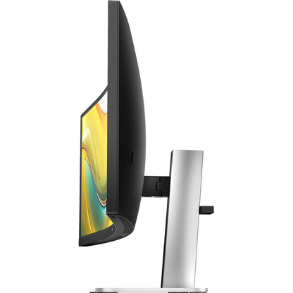 Artikelbild 5 für HP Serie 5 Pro 534pm Curved Monitor 86,0 cm (34,0 Zoll) schwarz, Artikelnummer 562118