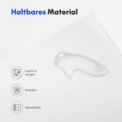 Artikelbild 7 für FlexiSpot Rollcontainer schwarz 5 Auszüge 28,0 x 41,0 x 69,0 cm, Artikelnummer 656409