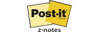 Post-it®
