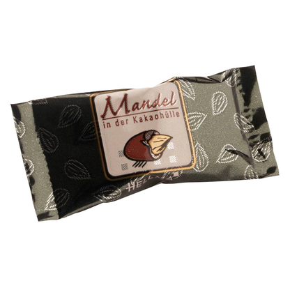 Artikelbild 2 für HELLMA Selection 200 St./286,0 g, Artikelnummer 103616