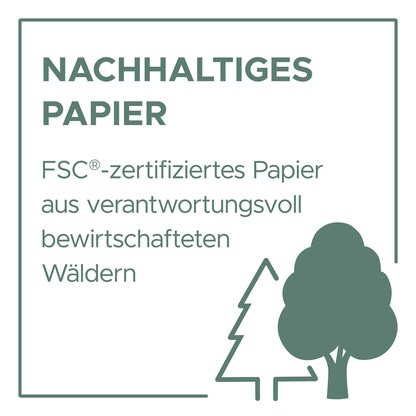 Artikelbild 14 für 2.400 AVERY Zweckform Etiketten 3475 weiß 70,0 x 36,0 mm, Artikelnummer 642280