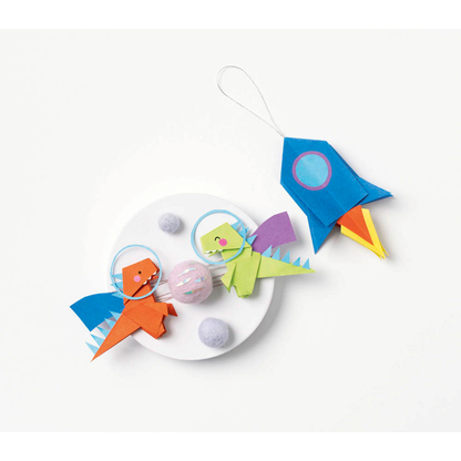 Artikelbild 5 für folia Faltblätter INTENSIV mehrfarbig 100 Blatt, Artikelnummer 556959