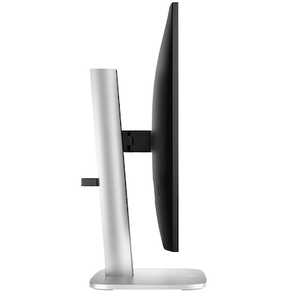 Artikelbild 6 für HP Serie 5 Pro 527pq Monitor 69,0 cm (27,0 Zoll) schwarz, Artikelnummer 562106