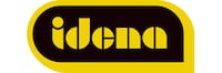 Idena