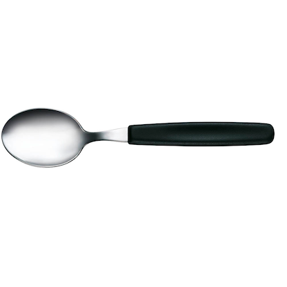 Artikelbild 4 für VICTORINOX Besteckset 24-tlg., 24 St., Artikelnummer 970434