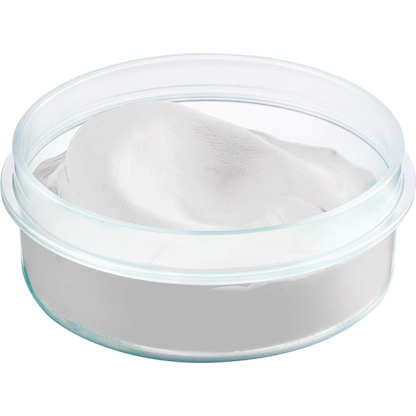 Artikelbild 5 für maped Knete MODELING FRIENDS farbsortiert, 3 Farben je 18,0 g, Artikelnummer 701823