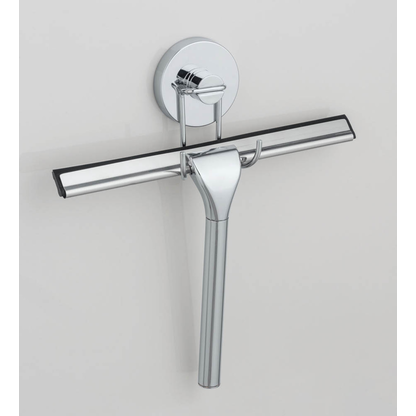 Artikelbild 4 für WENKO Duschabzieher 25,0 cm, Artikelnummer 803094