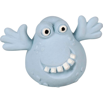 Artikelbild 8 für BRUNNEN Radiergummi Funny Monster farbsortiert, 1 St., Artikelnummer 926737
