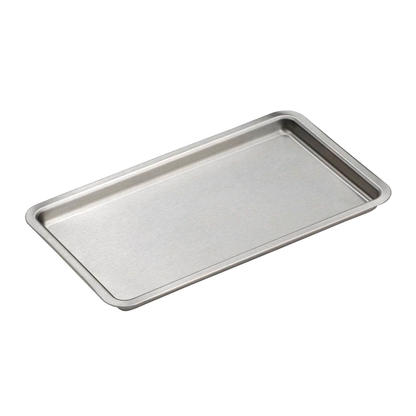 Artikelbild 11 für tepro Gasgrill Toronto Basic 23,0 x 41,5 x 36,0 cm, Artikelnummer 329522