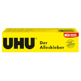 Artikelbild 1 für UHU DAS ORIGINAL Alleskleber 35,0 g, Artikelnummer 459636