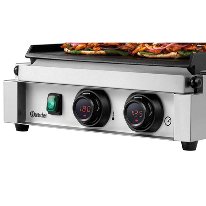 Artikelbild 4 für Bartscher 