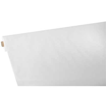 Artikelbild 4 für STARPAK Tischdecke soft selection plus weiß 1,18 x 25,0 m, Artikelnummer 173726