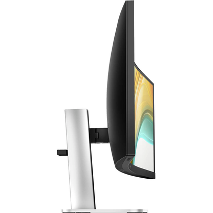 Artikelbild 6 für HP Serie 5 Pro 534pm Curved Monitor 86,0 cm (34,0 Zoll) schwarz, Artikelnummer 562118