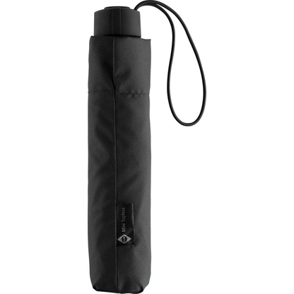 Artikelbild 5 für FARE Regenschirm Topless schwarz, Artikelnummer 472454