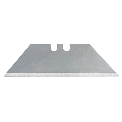 Artikelbild 2 für WEDO Cuttermesser-Klingen silber 19 mm, 10 St., Artikelnummer 379479