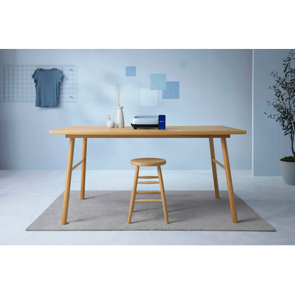 Artikelbild 16 für cricut™ EasyPress 3 Transferpresse 22,5 x 22,5 cm, Artikelnummer 741803