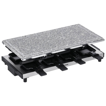 Artikelbild 1 für SEVERIN RG 2374 Raclette-Grill, Artikelnummer 778773