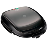 Artikelbild 1 für Tefal® Snack Time 2in1 Sandwich-Toaster, Artikelnummer 371267