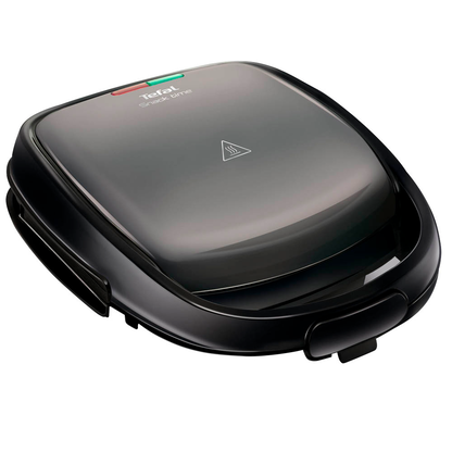 Artikelbild 8 für Tefal® Snack Time 2in1 Sandwich-Toaster, Artikelnummer 371267
