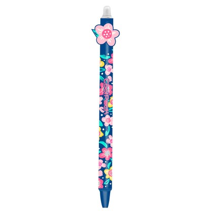 Artikelbild 5 für CoolPack Girls Gelschreiber Blume, Schreibfarbe: blau, 1 St., Artikelnummer 279648