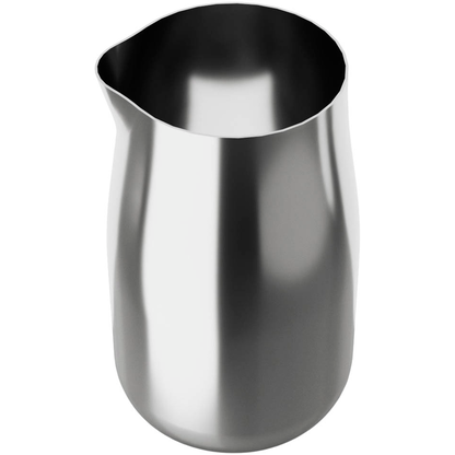 Artikelbild 5 für alfi Milch- und Zucker-Set glänzend, Artikelnummer 482368