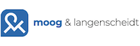 MOOG & LANGENSCHEIDT