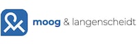 MOOG & LANGENSCHEIDT