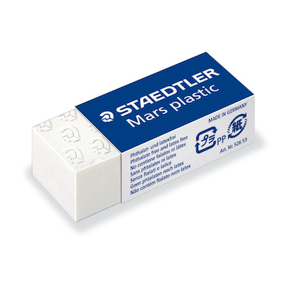 Artikelbild 3 für STAEDTLER Buntstifte farbsortiert, 1 Set, Artikelnummer 852798