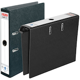 Artikelbild 1 für herlitz maX.file Hängeordner 7,3 cm, Artikelnummer 229575