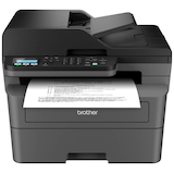 Artikelbild 1 für brother MFC-L2800DW 4 in 1 Laser-Multifunktionsdrucker schwarz, Artikelnummer 104408