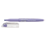Artikelbild 1 für PILOT FriXion Light Soft Textmarker lila, 1 St., Artikelnummer 227399