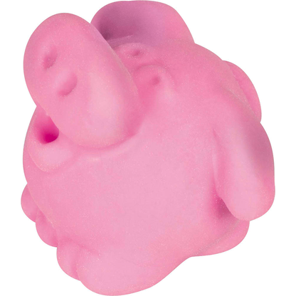 Artikelbild 17 für BRUNNEN Radiergummi Glücksschwein pink, 1 St., Artikelnummer 367898