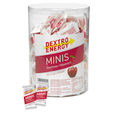 Artikelbild 1 für DEXTRO ENERGY minis Kirsche Traubenzucker 450,0 g, Artikelnummer 213272