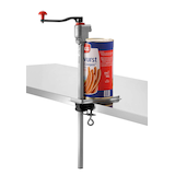 Artikelbild 1 für Bartscher Tischdosenöffner KB565, Artikelnummer 427718